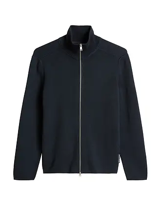 MARC O'POLO | Strickjacke | 